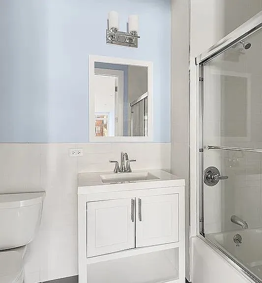 188 Cooper St #1A — Photo 2