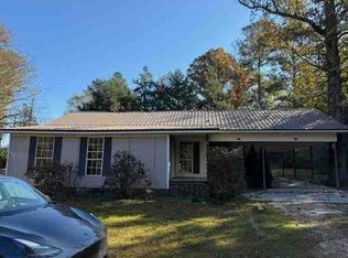 456 County Road 315, Elba, AL 36323
