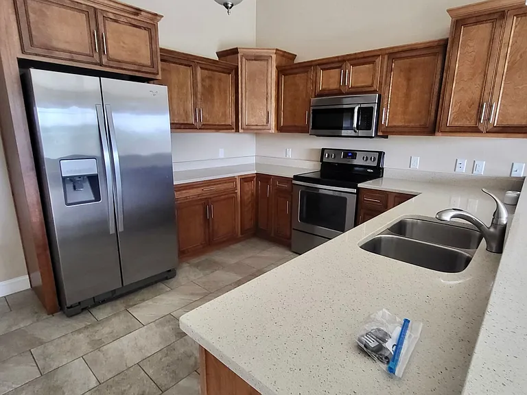 4309 Castle Pines Dr — Photo 5