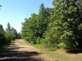 0 Cedar Cv, Summit, MS 39666