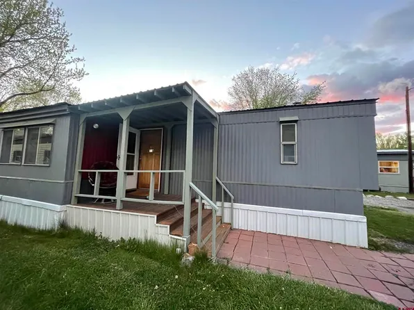 485 Florida Road #B8, Durango, CO 81301