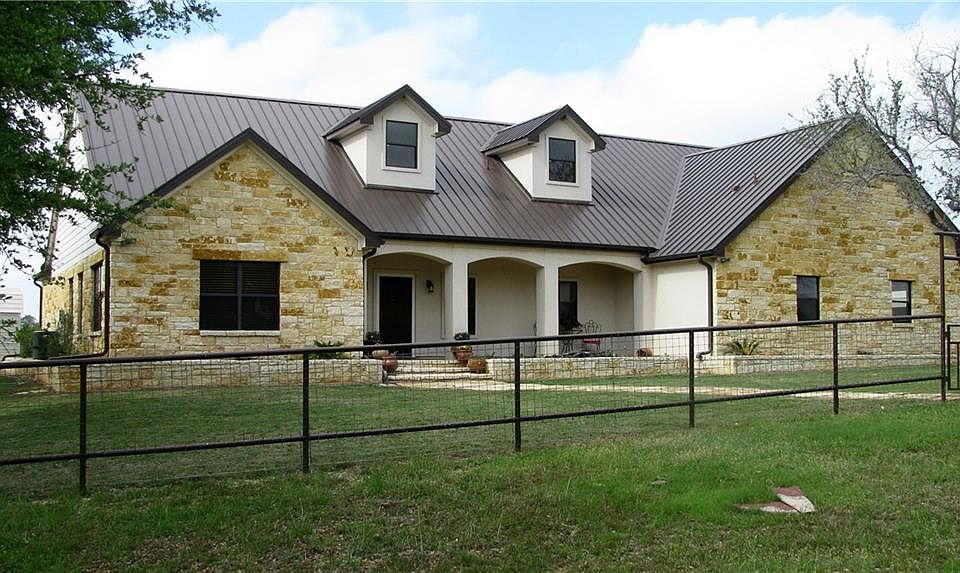 1st image of 2501 County Road 176