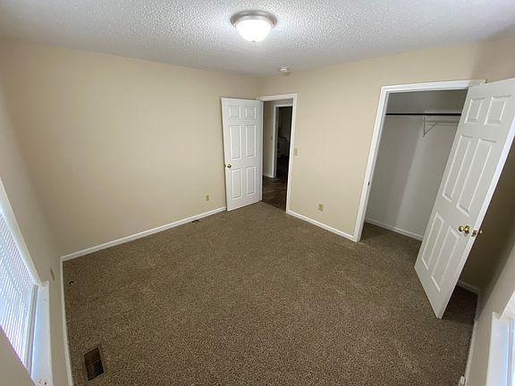 148 Madison 4_09182024