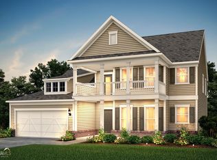 225 Riverclub Rd, Acworth, GA 30101