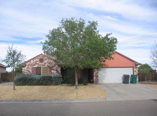 1804 Strawberry Dr NE, Rio Rancho, NM 87144
