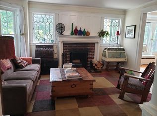 25 Phillips St, Watertown, MA 02472