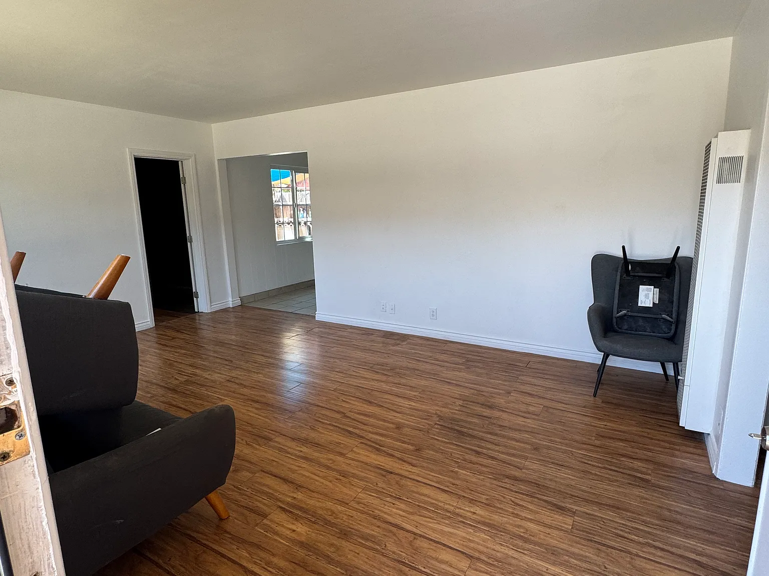 2 bed, 900 sqft, $2,750 — Photo 4