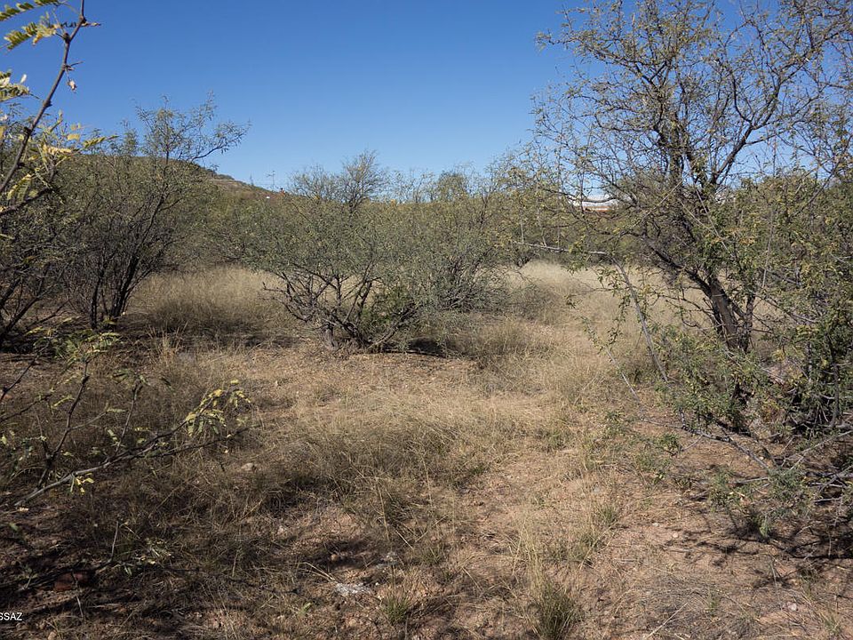 2nd image of 424 Paseo Flamenco