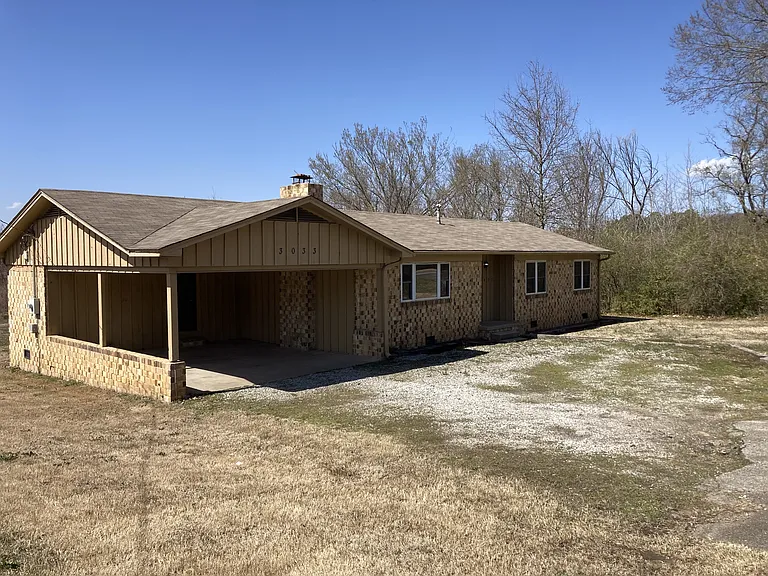 3033 State Highway 59 — Photo 2