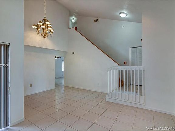 5th image of 13866 Langley Pl #0