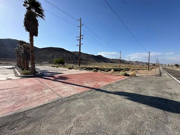 5th image of 81898 Trona Rd