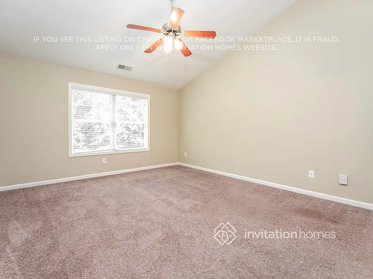 3820 Village Main St — Photo 14
