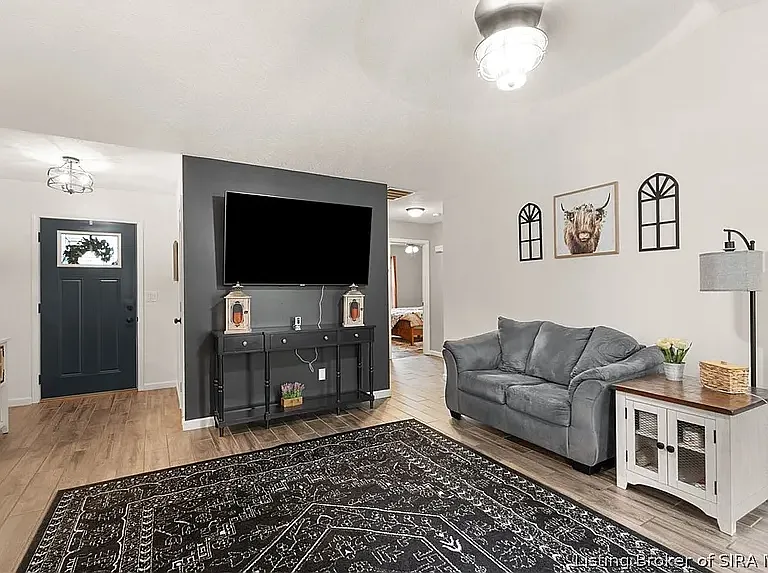3202 Sun Dew Dr — Photo 28