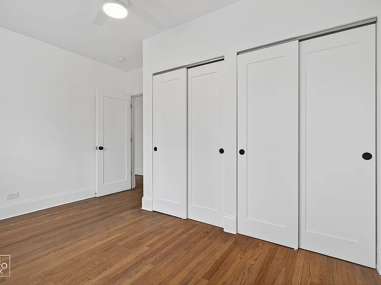 6308 N Artesian Ave #1 — Photo 15
