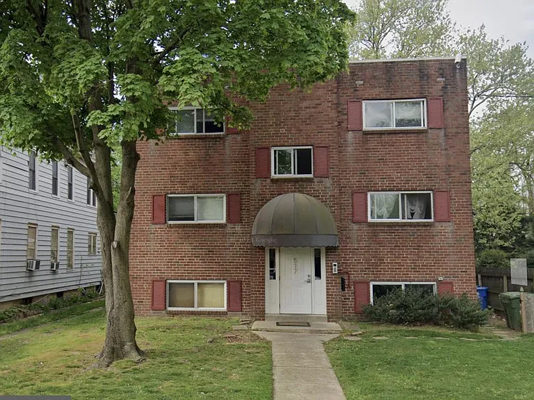 517 Morgan Ave #6 — Photo 1