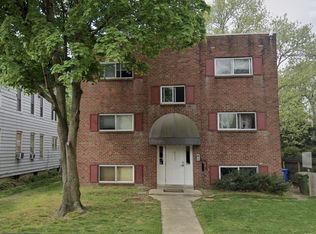 517 Morgan Ave APT 6, Palmyra, NJ 08065