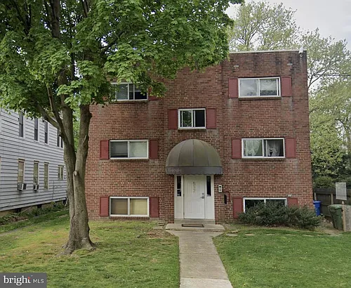 517 Morgan Ave #6 Photo 1 517 Morgan Ave #6 Photo 1