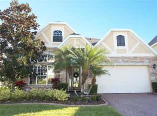 900 Spring Oak Cir, Orlando, FL 32828