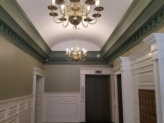 5th image of 1827 Pine St #105