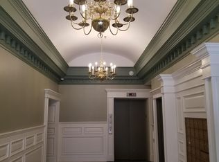 1831 Pine St #206, Philadelphia, PA 19103