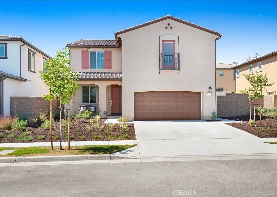 1st image of 2269 Stelamar Way