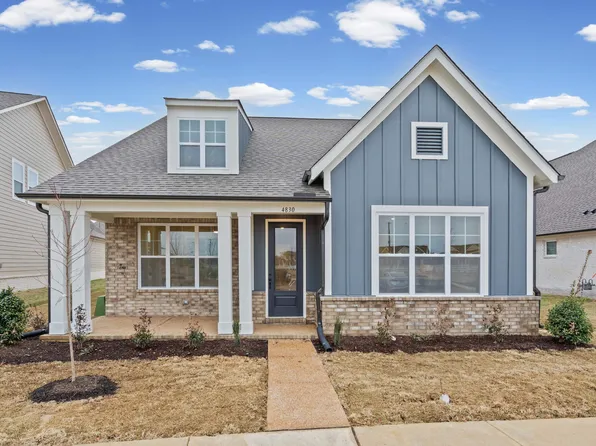 4830 Annabell Cir N, Collierville, TN 38017