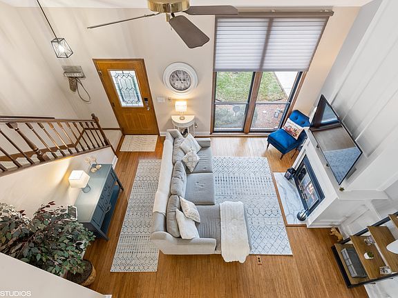 5th image of 3009 Ashton Ct
