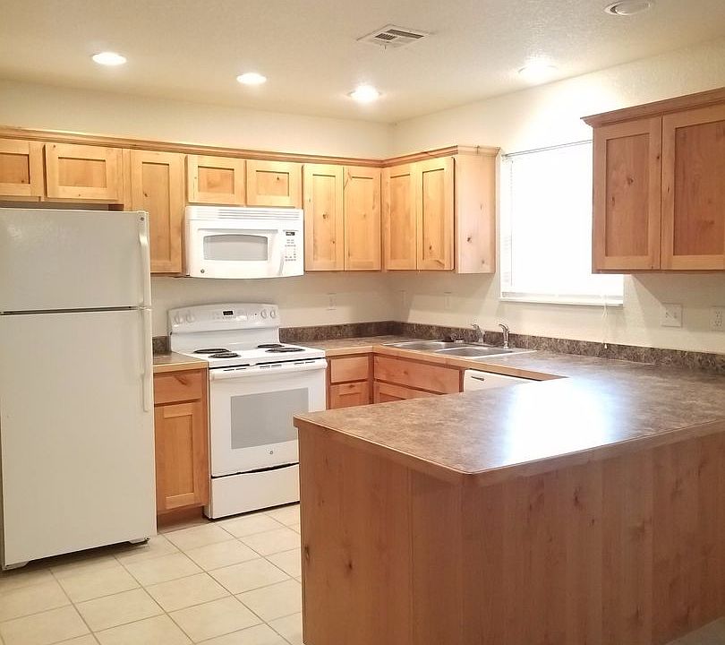 306 S. Elm Duplex 306 S Elm St Pittsburg KS Zillow