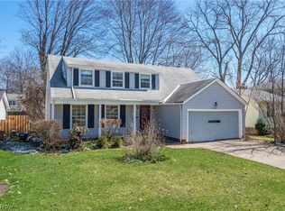5241 W 229th St, Fairview Park, OH 44126