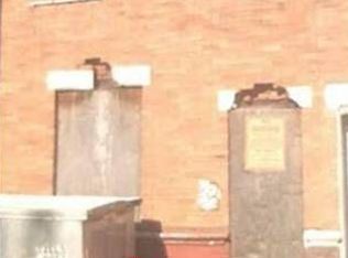 2826 N Taney St, Philadelphia, PA 19132