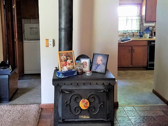 Living Room (partial view)