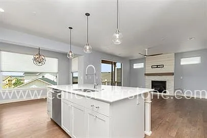 314 Eclipse Dr — Photo 30