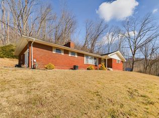 5037 County Road 15, South Pt, OH 45680