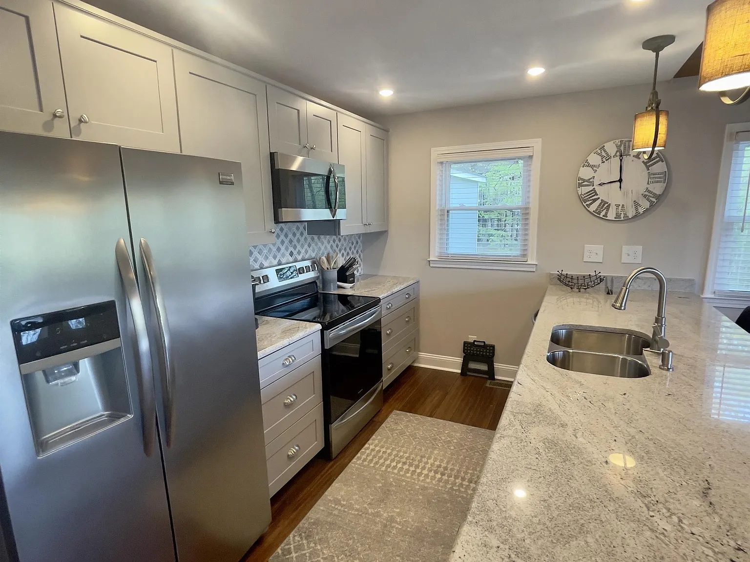 150 Duke Lane - 1 — Photo 4