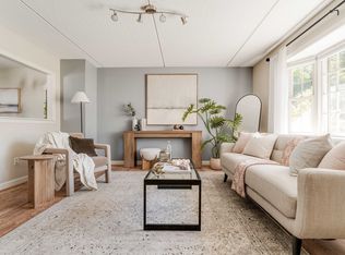 Colonial Green Estates, Wakefield, MA 01880