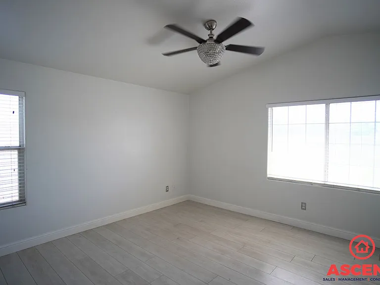 3802 Boswellia Dr — Photo 5