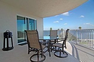 1st image of 3507 Bayshore Blvd Unit 501