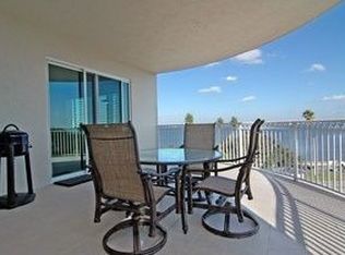 3507 Bayshore Blvd UNIT 501, Tampa, FL 33629
