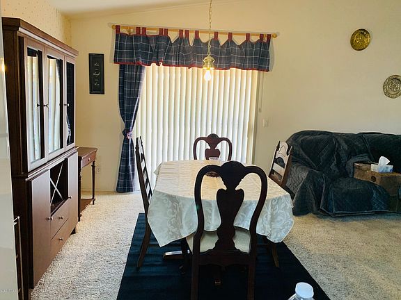 4th image of 7517 W Georgia Ave