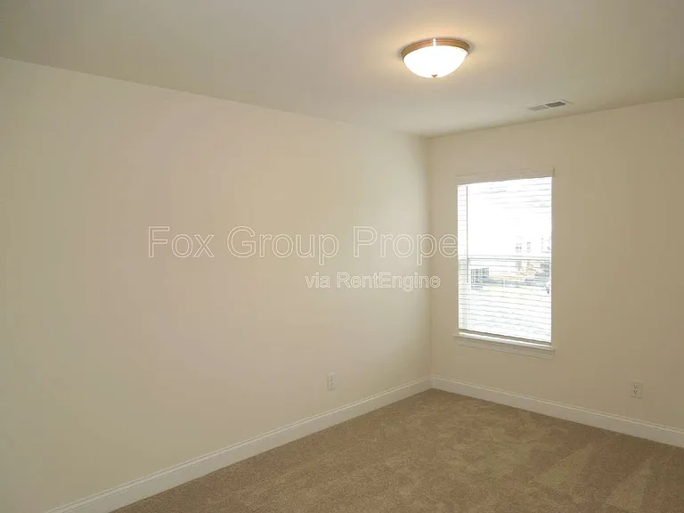 180 Waterlynn Ridge Rd #B — Photo 11