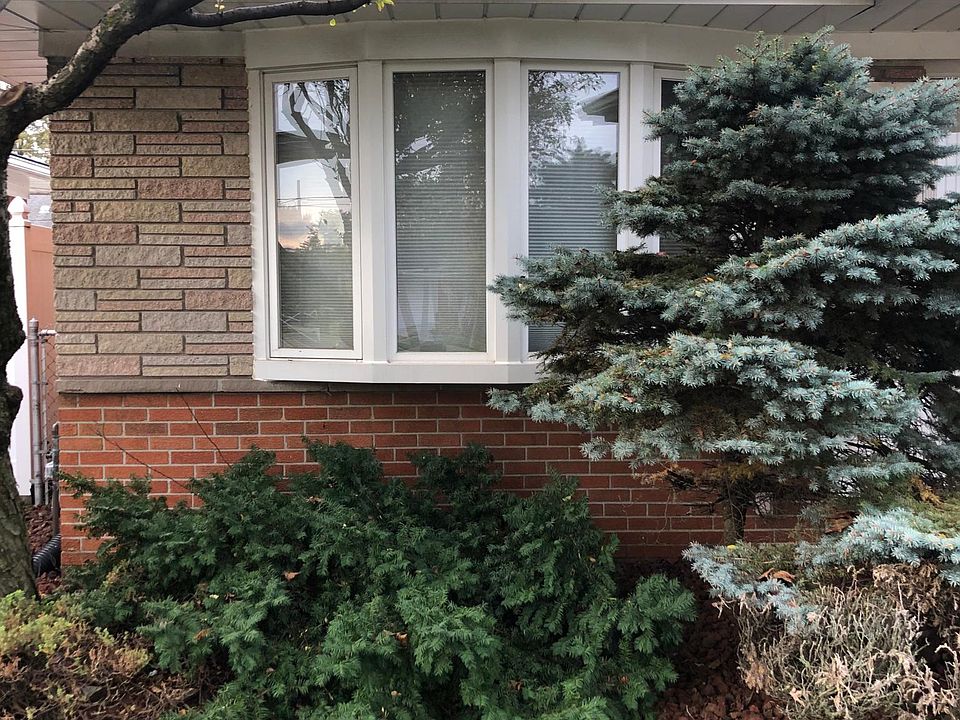 1st image of 14893 Morris Ave