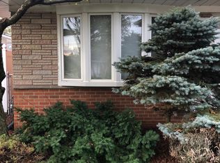 14893 Morris Ave, Allen Park, MI 48101
