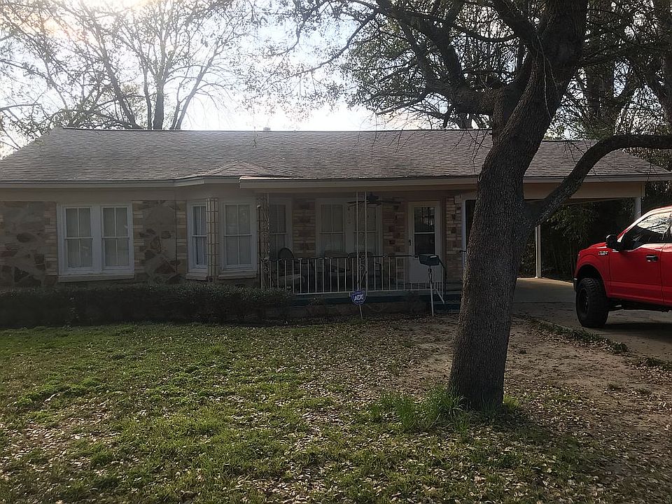 1st image of 4107 Pine St