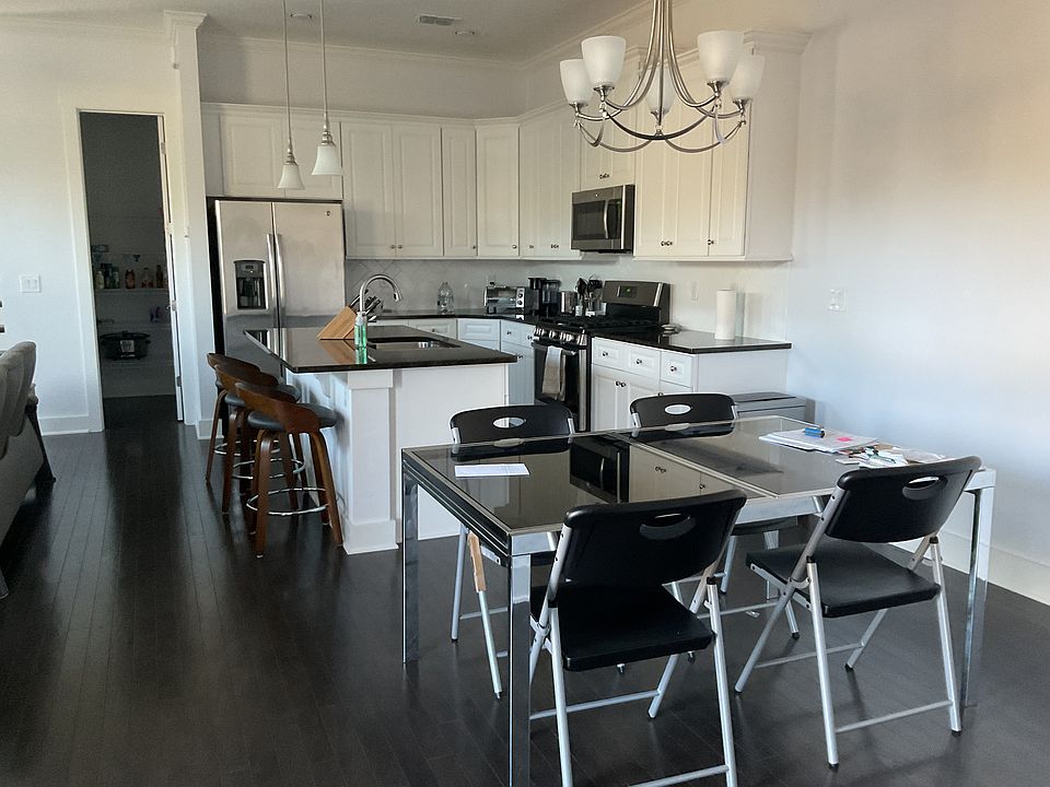 1st image of (Undisclosed Address)