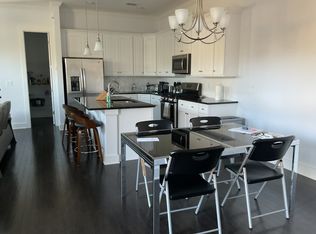 (Undisclosed Address), Fernandina Beach, FL 32034