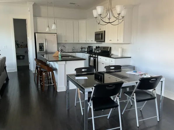 (undisclosed Address), Fernandina Beach, FL 32034