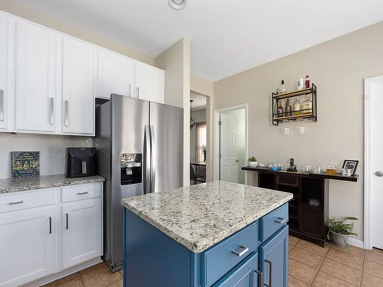 10563 Stoneacre Ct — Photo 10