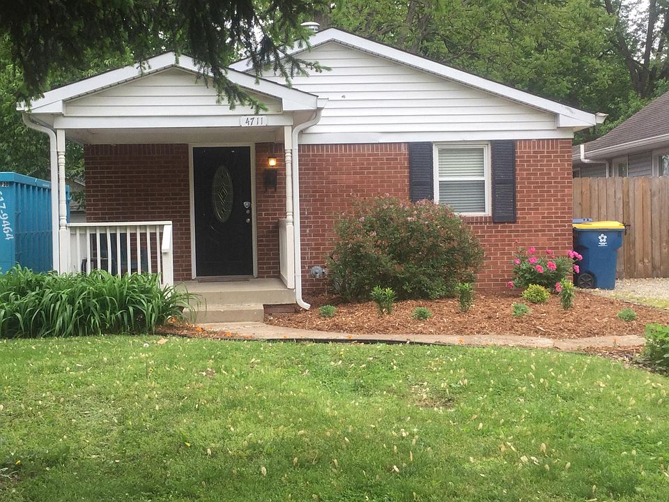 1st image of 4711 Indianola Ave