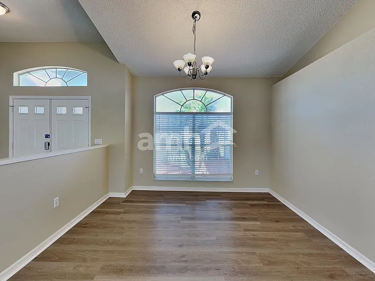 8850 Napa Loop — Photo 5