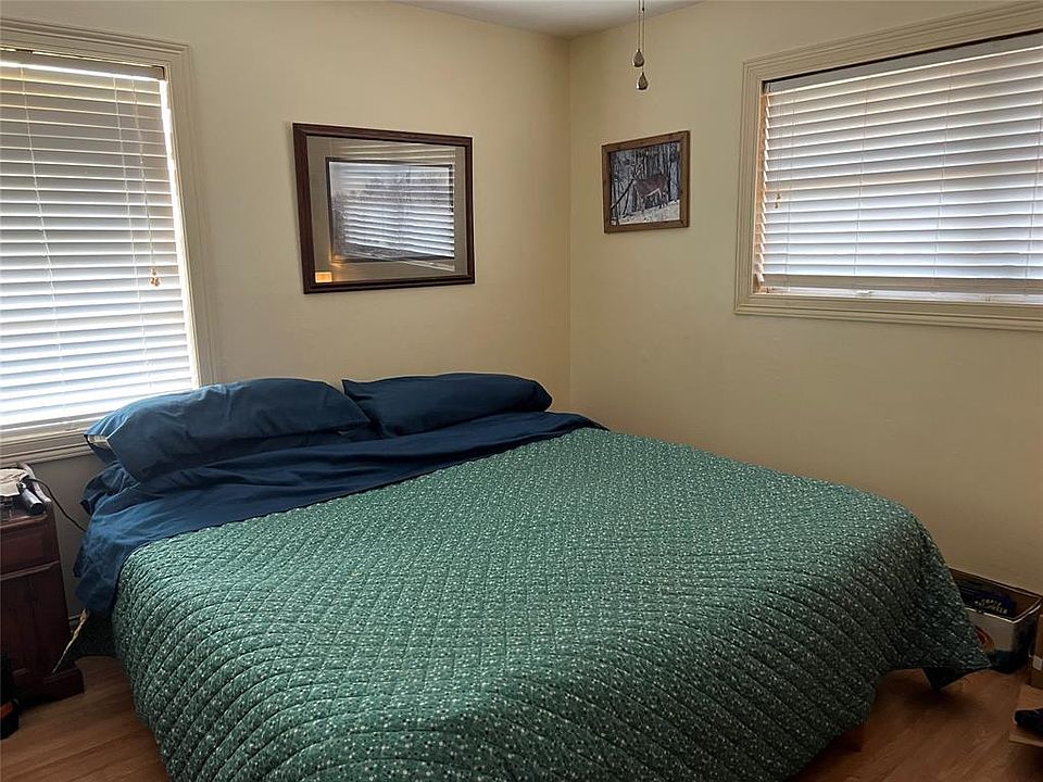 12655 State Highway 172 S, Lolita, TX 77971 MLS 14117794 Zillow